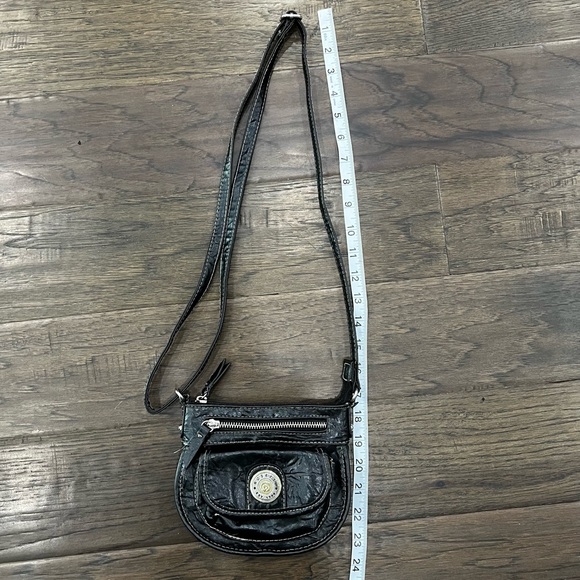 Rosetti Small Crossbody - Picture 3 of 10